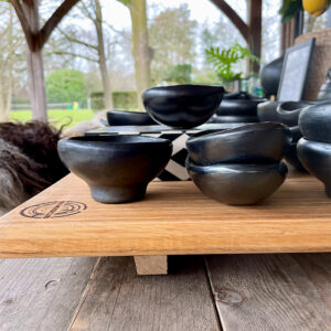 houten borrelplanken