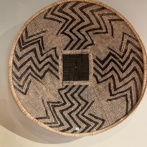 binga basket XXL