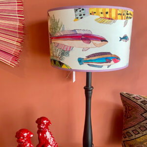 lampen