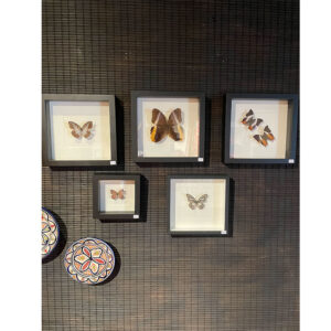 decoratie